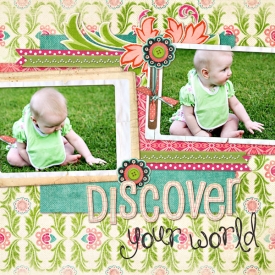 DISCOVER_YOUR_WORLD.jpg