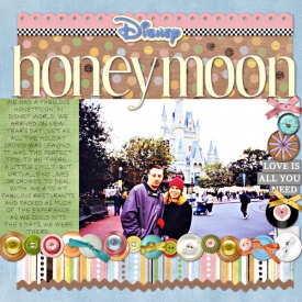 DISNEY_HONEYMOON.jpg