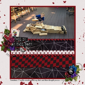 DIYCoffin_SSD.jpg