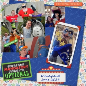 DL-2019.jpg