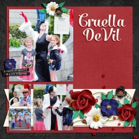 DL16-12-CRUELLA-bmagee-scrapbones.jpg