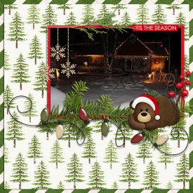 DLPatt_TisTheSeason.jpg