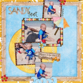 DM-Beach-Baby.jpg