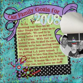 DM-Family-Goals-2008.jpg