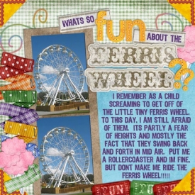 DM-Ferris-Wheel.jpg