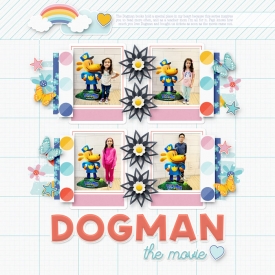 DOGMAN_SM.jpg