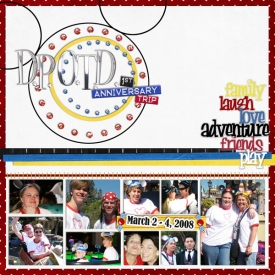 DPOTDtrip_coverpage_WEB.jpg