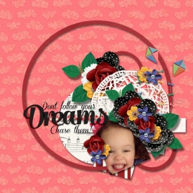 DREAMSCOPY.jpg