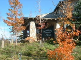 DSCF0308.jpg