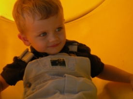DSCN0824.jpg