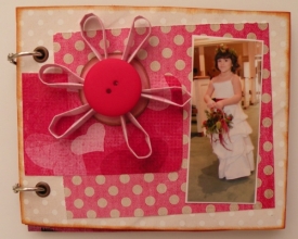 DSCN5990.JPG