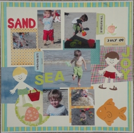 DSCN6181.JPG