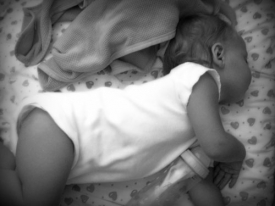 DSCN7372edit-sfw.jpg