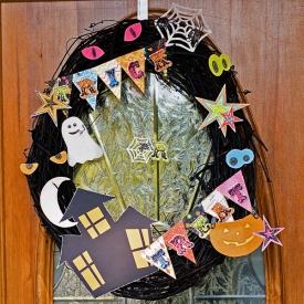 DSC_7060finalweb.jpg