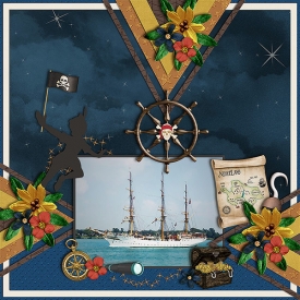 DSD---2018-Post-a-Favorite-Layout_.jpg