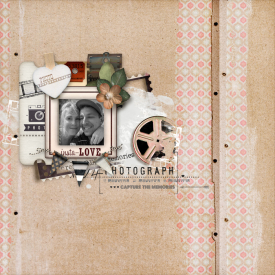 DSD-2022-with-SPD-mood-board.jpg