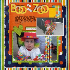 DSD-Boo-at-the-Zoo-web.jpg