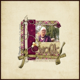 DSD-Scraplift-Challenge.jpg