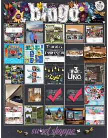 DSD-bingo.jpg