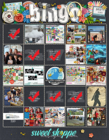 DSD2020_bingo2.jpg