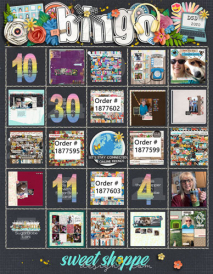 DSD2020_bingo3.jpg