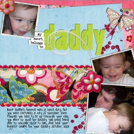 DSDchattemplate2-heart-to-daddy.jpg