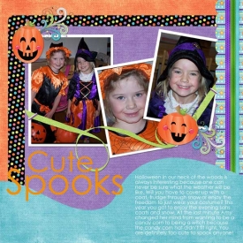 DSDchattemplatecute-spookss.jpg