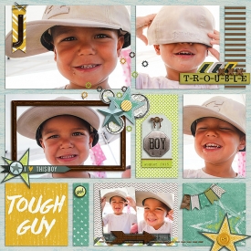 DSI-AUG2015-Jase-Tough-Guy.jpg