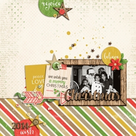 DSI-DEC2014-Christmas-Train.jpg