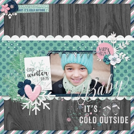 DSI-DEC2015-Katelyn-Baby-Its-Cold.jpg