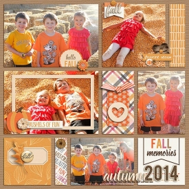 DSI-OCT2014-GM-Farms.jpg