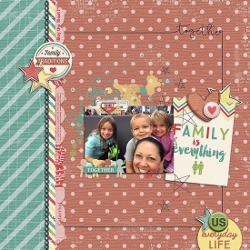 DSI-OCT2015-Family-is-Everything.jpg