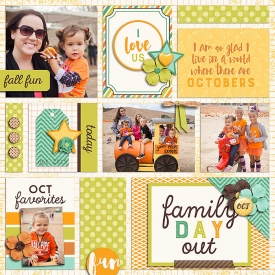 DSI-OCT2015-Joans-Family-Day-Out.jpg