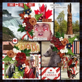 DSI-TD-Celebrate-Canada-24June.jpg