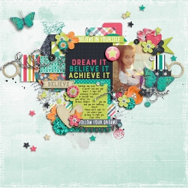 DSI-TTT-SEPT2014-Katelyn-Dream-Achieve.jpg