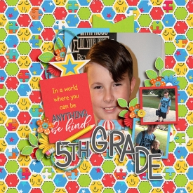 DSI_5thgrade_CT7.jpg