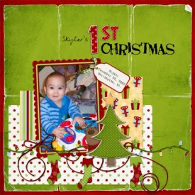 DST_Skyler_s_1st_Christmas.jpg