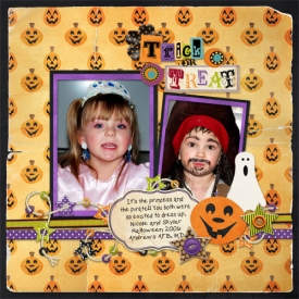 DST_trick_or_treat.jpg