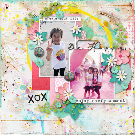 DT-SpringSwing-temp3_BHewitt_600.jpg