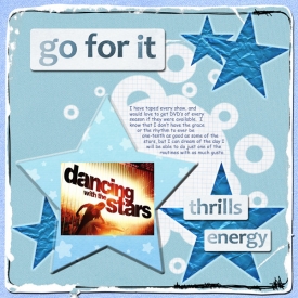 DWTS150.jpg