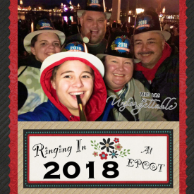 DW_2017_New_Year_s_Eve_At_Epcot.jpg