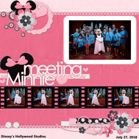 DW_2018_Meeting_Minnie_Mouse.jpg