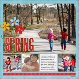 DYL_W12S1-Springweb.jpg