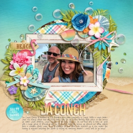 DaConchshack2019web.jpg