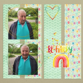 Dad-Layout-PSD-small.jpg