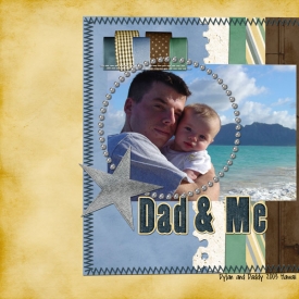 Dad-and-me1.jpg