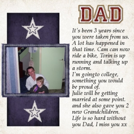 Dad.jpeg