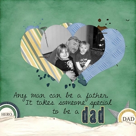 Dad5.jpg
