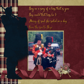 DadNMe-ThroughTheStones-JoCeeDesigns.jpg