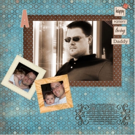 Daddy1_edited-1.jpg